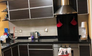 Departamento en venta en Lanus Oeste