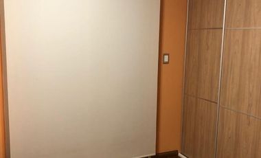 Departamento en venta en Lanus Oeste