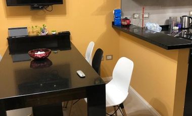 Departamento en venta en Lanus Oeste