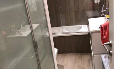 Departamento en venta en Lanus Oeste