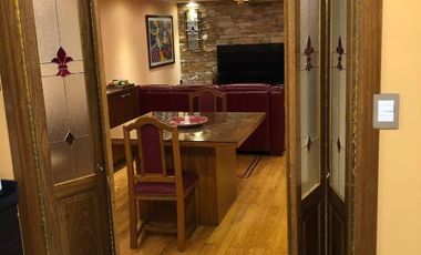Departamento en venta en Lanus Oeste