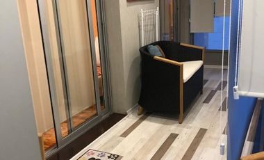 Departamento en venta en Lanus Oeste