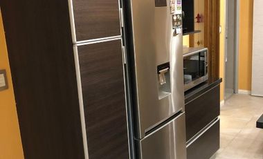 Departamento en venta en Lanus Oeste