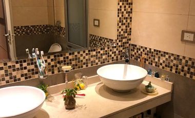 Departamento en venta en Lanus Oeste