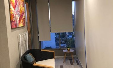 Departamento en venta en Lanus Oeste