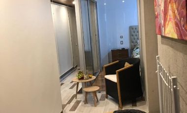 Departamento en venta en Lanus Oeste