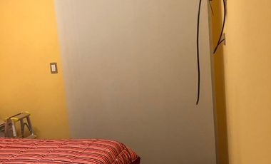 Departamento en venta en Lanus Oeste