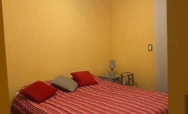 Departamento en venta en Lanus Oeste