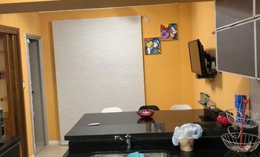 Departamento en venta en Lanus Oeste