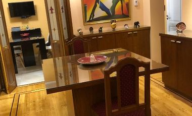 Departamento en venta en Lanus Oeste