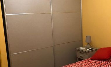 Departamento en venta en Lanus Oeste