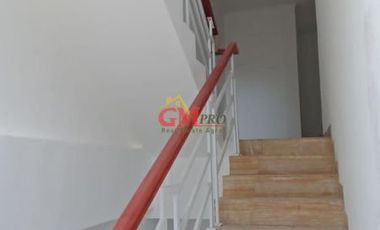 Dijual Rumah Sayap Pasteur Bangunan Baru