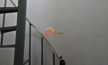 Dijual Rumah Sayap Pasteur Bangunan Baru