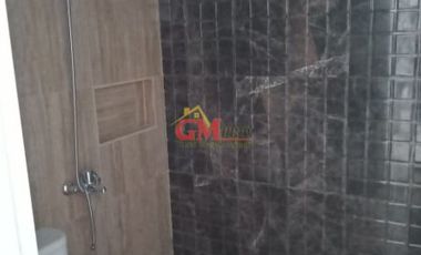 Dijual Rumah Sayap Pasteur Bangunan Baru