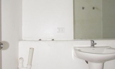 Departamento Ciudad del niño ID: 15973r