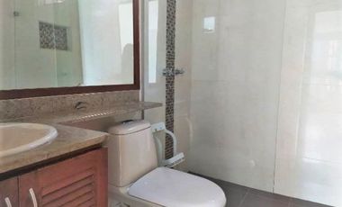 PR11825 SE ARRIENDA APARTAMENTO EN SECTOR DE JARDINES, EL POBLADO