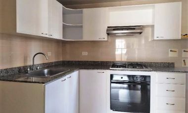 PR11825 SE ARRIENDA APARTAMENTO EN SECTOR DE JARDINES, EL POBLADO