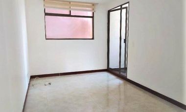 PR11825 SE ARRIENDA APARTAMENTO EN SECTOR DE JARDINES, EL POBLADO