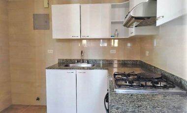 PR11825 SE ARRIENDA APARTAMENTO EN SECTOR DE JARDINES, EL POBLADO