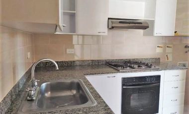 PR11825 SE ARRIENDA APARTAMENTO EN SECTOR DE JARDINES, EL POBLADO