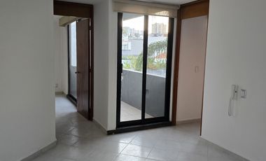 CASA EN RENTA EN MIRAVALLE