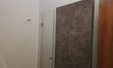CASA EN RENTA EN MIRAVALLE