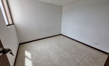 apartamento en arriendo en  la ferrería. Cod A512477