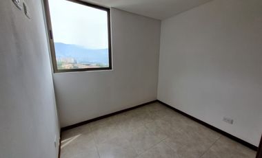 apartamento en arriendo en  la ferrería. Cod A512477