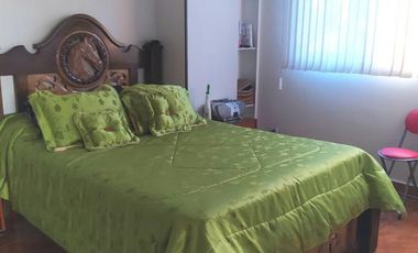 apartamento en venta en maraya. Cod V4783