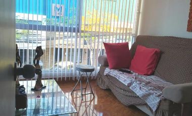 apartamento en venta en maraya. Cod V4783