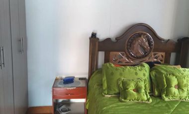 apartamento en venta en maraya. Cod V4783