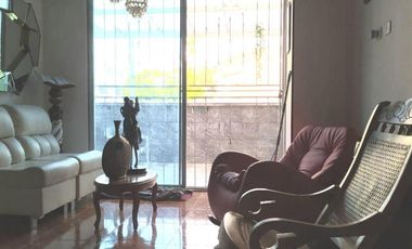 apartamento en venta en maraya. Cod V4783