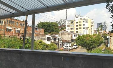 apartamento en venta en maraya. Cod V4783