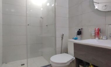 apartamento en venta en caobos. Cod V24649