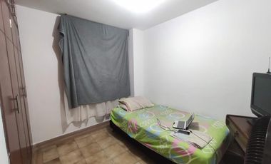 apartamento en venta en caobos. Cod V24649