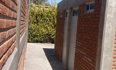 Oficina en renta. San Mateo Atenco, Edo. Mex.