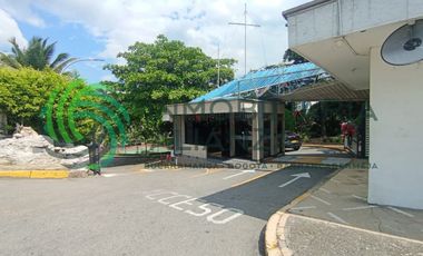 apartamento en arriendo en andalucia. Cod A17242