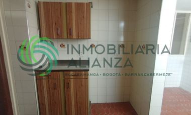 apartamento en arriendo en andalucia. Cod A17242