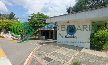 apartamento en arriendo en andalucia. Cod A17242