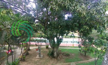 apartamento en arriendo en andalucia. Cod A17242