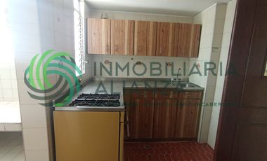 apartamento en arriendo en andalucia. Cod A17242