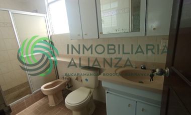 apartamento en arriendo en andalucia. Cod A17242
