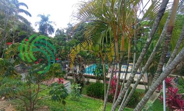 apartamento en arriendo en andalucia. Cod A17242