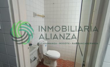 apartamento en arriendo en andalucia. Cod A17242