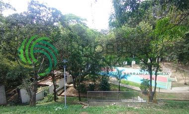 apartamento en arriendo en andalucia. Cod A17242