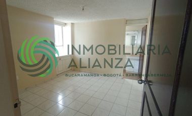apartamento en arriendo en andalucia. Cod A17242