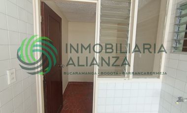 apartamento en arriendo en andalucia. Cod A17242