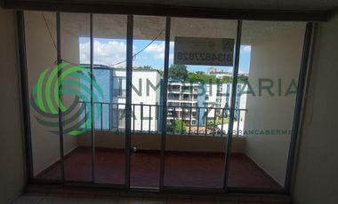 apartamento en arriendo en andalucia. Cod A17242