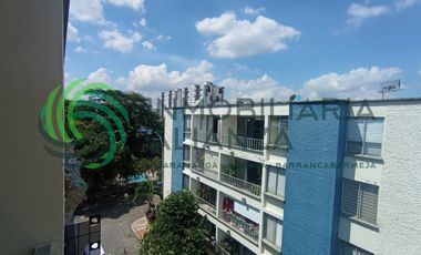 apartamento en arriendo en andalucia. Cod A17242