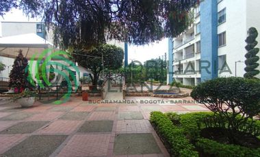 apartamento en arriendo en andalucia. Cod A17242